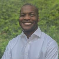 Nishil Patel Email & Phone Number