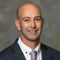 Stuart Forrester Email & Phone Number