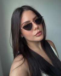 BEATRIZ XAVIER (@beatrizcxavier) • Instagram photos and videos