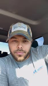 ❗️ALERT❗️, ———————, I’m done waiting y’all. I want people to hear my music  and hopefully enjoy it enough to pass it along. I worked hard