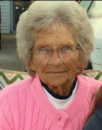 Lela Reeder Obituary