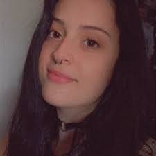 Ali Carver (@alijohoe)