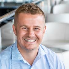 Since 2013, I have had the privilege of calling Zero Gravity Dubai my  professional home and today is my last day here.