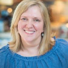 Andrea Cava (caioangie)