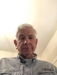 Southwest High School Class of 1962