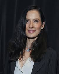 Le pharmacien de garde (2003)