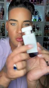 #oakcha #oakchaperfume #pradaparadoxe #pradaparadoxeintense #perfumedupe  #fragrance #perfume