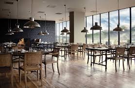 Just remember you are held captive as there are not many places to eat that are close by. Rooms Hotel In Kazbegi Adjara Arch Group