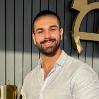 Vodafone Sales Department