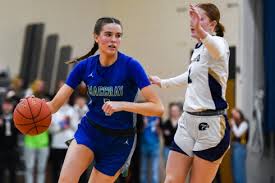 Cards overcome cold shooting to top Tigers