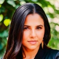 Joel Blumenthal Email & Phone Number