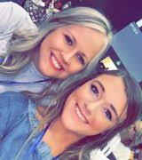 224 Lee Carter Dr, Johnson City, TN 37601