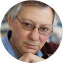 01591-006 — Transit Number for the Banque Nationale Du Canada in Montreal