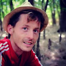 Rafa Bilbao (@rafaviento) • Instagram photos and videos