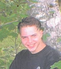 Dale Dennis Obituary