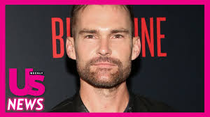 Seann William Stream American Pie William Scott American Pie Watch Free  American Pie Disc Anthology