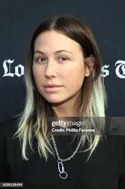 139 Rachael Finley Stock Photos, High-Res Pictures, and Images