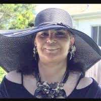 Barbara Charest's Instagram, Twitter & Facebook