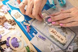 Someone who reaches 40 is likely well into his career and has a. 11 Gifts For Boyfriend On His 25th Birthday That Won T Bore Him Plus Loads Of Ideas To Make It A Day To Remember