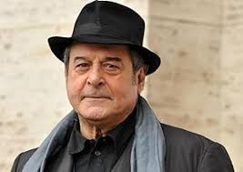 Daniel Vivian: Movies, TV, and Bio