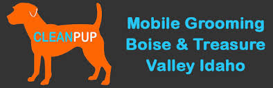 A professional pet groomer will be able to quote you an exact rate after they have assessed your dog's individual needs. Mobile Dog Grooming Boise Idaho Clean Pup