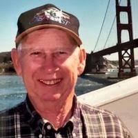 Robert Arthur Hunt Obituary (2024)