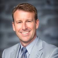 Sean Slavin Email & Phone Number