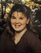 Shannon Leigh Trigg Obituary