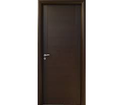 Selain untuk keamanan juga sebagai alat keluar masuk. Pintu Rumah Modern Malaysia Posts Facebook