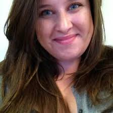 Colleen Mayer (colleenemayer)