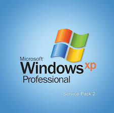 To download and install a windows 7 service pack 1 language pack, follow these steps: Windows 7 Service Pack 2 Patch Download 32 Bit Treedig