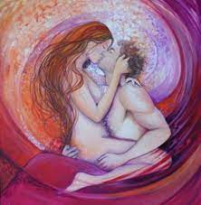 Discover your true potential for divine sexuality, love and ecstasy. Tantra Lovers Photos Facebook