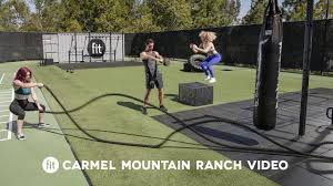 Make friends and get fit at the horsham athletic club with our expert staff. San Diego S Best Gym 1 Fitness Club Visit Fit Athletic Today