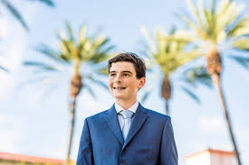 Eddie Merlot'S - Venue - Pittsburgh, Pa - Weddingwire