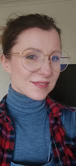 Can you do something cool with my photo?xxx