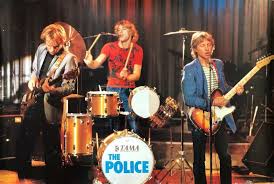 Pin By Marina Joliava Pavlenko On The Police In 2020 Police Peace Art My Favorite Things