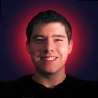 Aaron Perea's Instagram, Twitter & Facebook