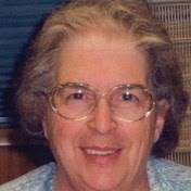 Clute Family Obituaries