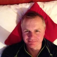 Fraser Stevenson (@fstevenson4)