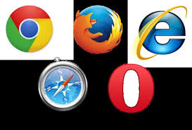 The quick and secure browser from yandex for computers, as well as smartphones and tablets on android and ios (iphone and ipad). Web Browser Reviews Chrome Firefox Internet Explorer Opera Safari Pcworld