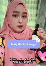 selimut #selimutmurah #selimutbulu #selimutgebu #selimutviral