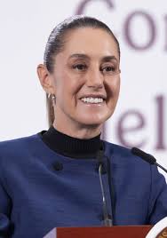 Energy Advisor Is Petrobras Finally Moving Forward at Foz do Amazonas?