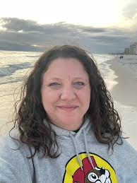 It was a gorgeous Christmas Eve