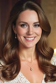 I need your opinion do I look gorgeous in this look?