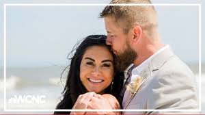 Family, groom fight over bride's estate