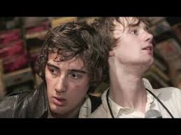 The Paddingtons song that should've been HUGE (You & I)