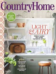 We did not find results for: Country Home Subscription Magazine Store