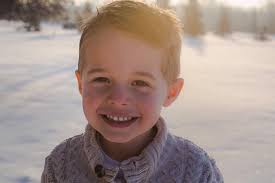 Breely Taylor Photography