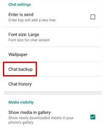 Jika nombor telefon bimbit anda yang telah didaftarkan dengan perkhidmatan cimb clicks hilang, rosak, disekat, atau masalah lain, maka anda harus menggantikannya secepat mungkin. Cara Buka Whatsapp Disekat Atau Kena Block Dengan Mudah
