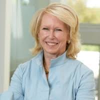 Nathaniel Kee-Bey Email & Phone Number